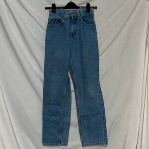 Canyon River Blues jeans size 14 slim